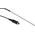 Pico Technology PT100 Immersion Temperature Probe, 150mm Length, 4mm Diameter, +250 °C Max