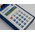 Time Electronics 1090 Temperature Calibrator
