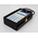 Time Electronics 1090 Temperature Calibrator