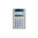 Time Electronics 1090 Temperature Calibrator