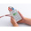 Time Electronics 7000 Temperature Calibrator