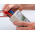 Time Electronics 7000 Temperature Calibrator