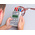 Time Electronics 7000 Temperature Calibrator
