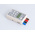 Time Electronics 7000 Temperature Calibrator