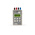 Time Electronics 7000 Temperature Calibrator