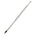 Brannan Immersion Glass Thermometer, +110 °C max