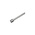 Fluke K Surface Temperature Probe, 322.6mm Length, 22.9mm Diameter, +600 °C Max