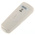 Testo 805 Infrared Thermometer, -25°C Min, ±2 % Accuracy, °C Measurements
