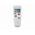 Testo 805 Infrared Thermometer, -25°C Min, ±2 % Accuracy, °C Measurements