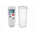 Testo 805 Infrared Thermometer, -25°C Min, ±2 % Accuracy, °C Measurements