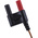 Fluke K Temperature Probe, +260 °C Max