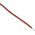 Fluke K Temperature Probe, +260 °C Max