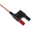 Fluke K Temperature Probe, +260 °C Max