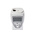 Testo 112 Wired Digital Thermometer for Food Industry Use, NTC, PT100 Probe, 1 Input(s), +300°C Max, ±0.2 °C Accuracy
