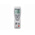 Testo 112 Wired Digital Thermometer for Food Industry Use, NTC, PT100 Probe, 1 Input(s), +300°C Max, ±0.2 °C Accuracy