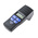 TM Electronics MM7000 Wired Digital Thermometer for Bluetooth Communication Use, E, J, K, N, R, S, T Probe, 1 Input(s),