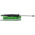 RS PRO K Immersion, Surface Temperature Probe, 110mm Length, 10mm Diameter, +250 °C Max