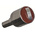 RS PRO T Immersion, Surface Temperature Probe, 110mm Length, 10mm Diameter, +250 °C Max