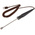 RS PRO T Immersion, Surface Temperature Probe, 110mm Length, 10mm Diameter, +250 °C Max
