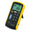 Chauvin Arnoux P01654621 Temperature Calibrator