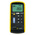 Chauvin Arnoux P01654621 Temperature Calibrator