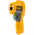 Fluke 62 MAX Infrared Thermometer, -30°C Min, ±1.5 % Accuracy, °C and °F Measurements With RS Calibration