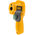 Fluke 62 MAX Infrared Thermometer, -30°C Min, ±1.5 % Accuracy, °C and °F Measurements