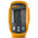 Fluke 62 MAX Infrared Thermometer, -30°C Min, ±1.5 % Accuracy, °C and °F Measurements