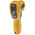 Fluke 62 MAX Infrared Thermometer, -30°C Min, ±1.5 % Accuracy, °C and °F Measurements