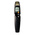 Testo 830-T2 Infrared Thermometer, -30°C Min, ±1.5 °C Accuracy, °C Measurements