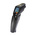 Testo 830-T2 Infrared Thermometer, -30°C Min, ±1.5 °C Accuracy, °C Measurements
