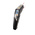 Testo 830-T4-Set Infrared Thermometer Bundle, -30°C Min, ±1 °C Accuracy, °C Measurements