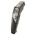 Testo 830-T4 Infrared Thermometer, -30°C Min, ±1 °C Accuracy, °C Measurements