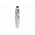 Testo 831 Infrared Thermometer, -30°C Min, ±1.5 °C Accuracy, °C Measurements