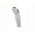 Testo 831 Infrared Thermometer, -30°C Min, ±1.5 °C Accuracy, °C Measurements