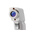Testo 831 Infrared Thermometer, -30°C Min, ±1.5 °C Accuracy, °C Measurements