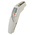 Testo 831 Infrared Thermometer, -30°C Min, ±1.5 °C Accuracy, °C Measurements