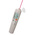 Testo 826-T2 Infrared Thermometer, -50°C Min, ±1.5 °C Accuracy, °C Measurements