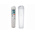 Testo 826-T2 Infrared Thermometer, -50°C Min, ±1.5 °C Accuracy, °C Measurements