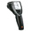 Testo 835-T1 Infrared Thermometer, -30°C Min, ±1 °C, ±1.5 °C, ±2.5 °C Accuracy, °C Measurements