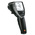 Testo 835-H1 Infrared Thermometer, -30°C Min, ±1 °C, ±1.5 °C, ±2.5 °C Accuracy, °C Measurements