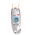 Testo 104-IR Infrared Thermometer, -30°C Min, ±1.5 %, ±1 °C, ±2.0 °C, ±2.5 °C Accuracy, °C Measurements