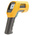 Fluke 572 Infrared Thermometer, -30°C Min, ±1 % Accuracy, °C and °F Measurements With RS Calibration