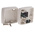 RS PRO Wall Port for Use with Thermocouple Probe, Thermometer, Legionella