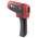 Amprobe IR-750 Infrared Thermometer, -50°C Min, ±1.8 % Accuracy, °C and °F Measurements