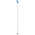 Brannan Immersion Glass Thermometer, +150 °C max