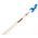 Brannan Immersion Glass Thermometer, +110 °C max