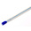 Brannan Immersion Glass Thermometer, +260 °C max