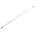 Brannan Immersion Glass Thermometer, +260 °C max