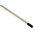Brannan Immersion Glass Thermometer, +330 °C max